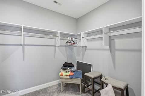 Tiny photo for 1608 Sugarfield Lane, Knoxville, TN 37932 (MLS # 1327701)