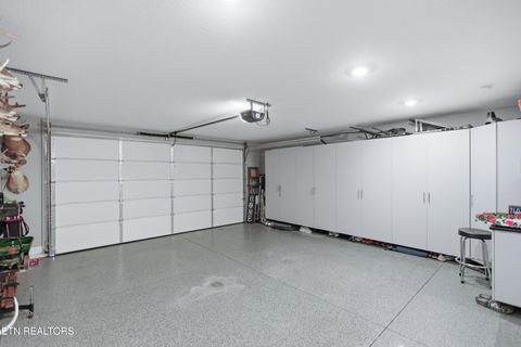 Tiny photo for 1608 Sugarfield Lane, Knoxville, TN 37932 (MLS # 1327701)