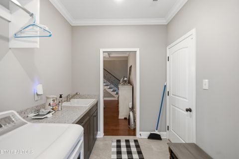 Tiny photo for 1608 Sugarfield Lane, Knoxville, TN 37932 (MLS # 1327701)