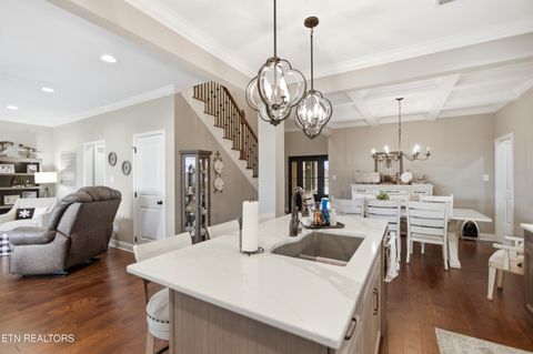 Tiny photo for 1608 Sugarfield Lane, Knoxville, TN 37932 (MLS # 1327701)