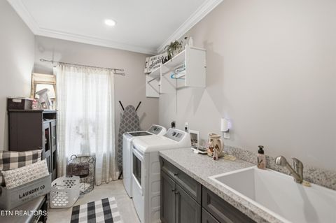 Tiny photo for 1608 Sugarfield Lane, Knoxville, TN 37932 (MLS # 1327701)