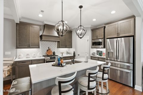 Tiny photo for 1608 Sugarfield Lane, Knoxville, TN 37932 (MLS # 1327701)