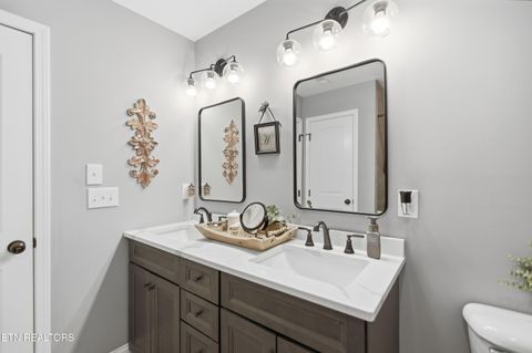 Tiny photo for 1608 Sugarfield Lane, Knoxville, TN 37932 (MLS # 1327701)