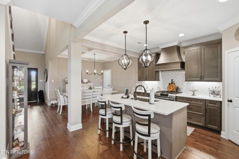 Tiny photo for 1608 Sugarfield Lane, Knoxville, TN 37932 (MLS # 1327701)