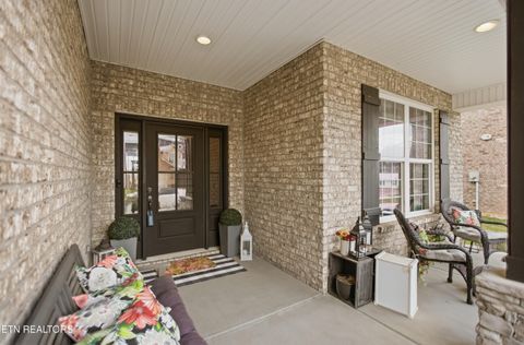 Tiny photo for 1608 Sugarfield Lane, Knoxville, TN 37932 (MLS # 1327701)