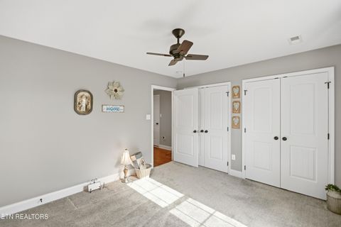 Tiny photo for 1608 Sugarfield Lane, Knoxville, TN 37932 (MLS # 1327701)