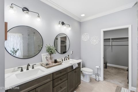 Tiny photo for 1608 Sugarfield Lane, Knoxville, TN 37932 (MLS # 1327701)