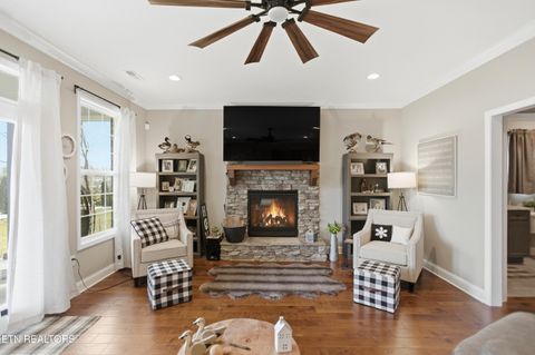 Tiny photo for 1608 Sugarfield Lane, Knoxville, TN 37932 (MLS # 1327701)