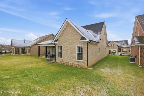 Tiny photo for 1608 Sugarfield Lane, Knoxville, TN 37932 (MLS # 1327701)