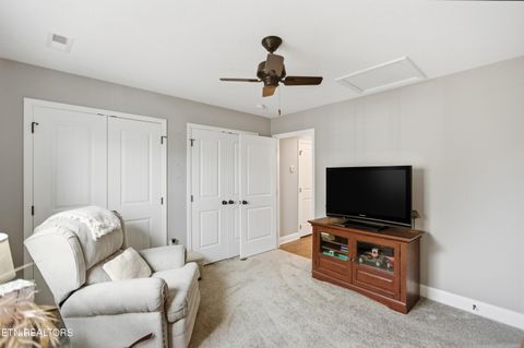 Tiny photo for 1608 Sugarfield Lane, Knoxville, TN 37932 (MLS # 1327701)