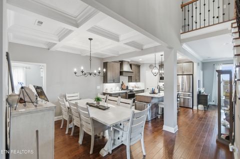 Tiny photo for 1608 Sugarfield Lane, Knoxville, TN 37932 (MLS # 1327701)