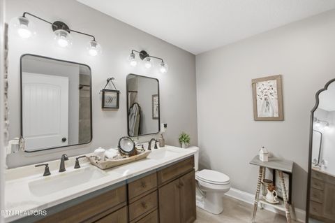 Tiny photo for 1608 Sugarfield Lane, Knoxville, TN 37932 (MLS # 1327701)