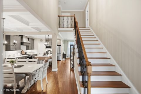 Tiny photo for 1608 Sugarfield Lane, Knoxville, TN 37932 (MLS # 1327701)