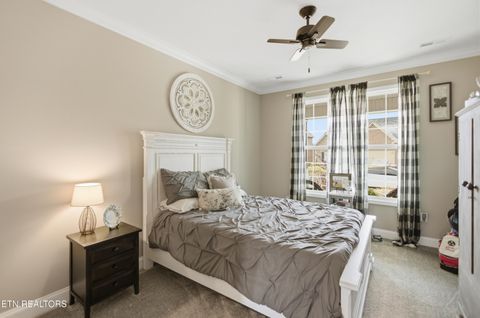 Tiny photo for 1608 Sugarfield Lane, Knoxville, TN 37932 (MLS # 1327701)