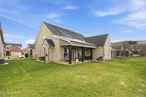 Tiny photo for 1608 Sugarfield Lane, Knoxville, TN 37932 (MLS # 1327701)