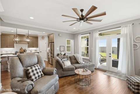 Tiny photo for 1608 Sugarfield Lane, Knoxville, TN 37932 (MLS # 1327701)