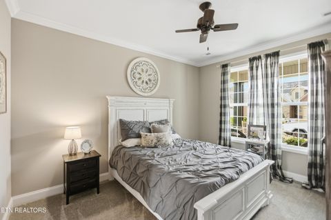 Tiny photo for 1608 Sugarfield Lane, Knoxville, TN 37932 (MLS # 1327701)