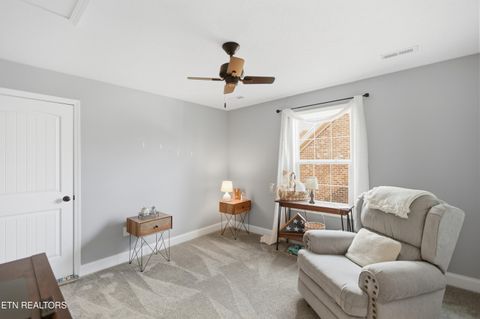 Tiny photo for 1608 Sugarfield Lane, Knoxville, TN 37932 (MLS # 1327701)