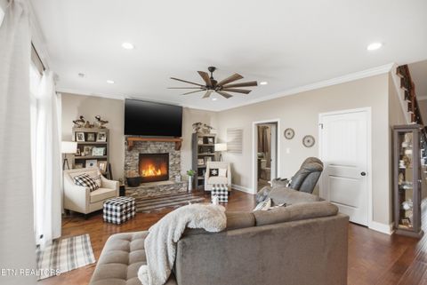 Tiny photo for 1608 Sugarfield Lane, Knoxville, TN 37932 (MLS # 1327701)