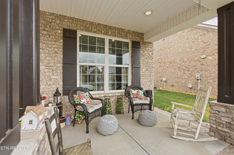 Tiny photo for 1608 Sugarfield Lane, Knoxville, TN 37932 (MLS # 1327701)