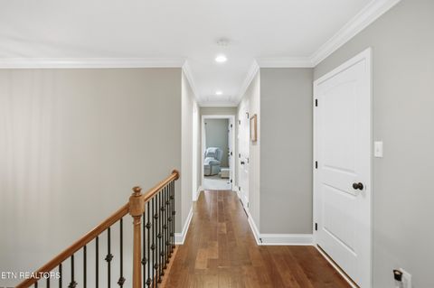 Tiny photo for 1608 Sugarfield Lane, Knoxville, TN 37932 (MLS # 1327701)