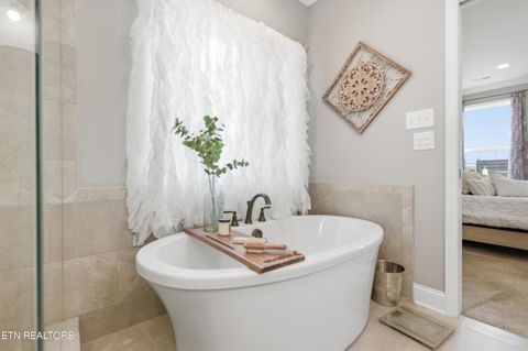 Tiny photo for 1608 Sugarfield Lane, Knoxville, TN 37932 (MLS # 1327701)