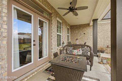 Tiny photo for 1608 Sugarfield Lane, Knoxville, TN 37932 (MLS # 1327701)