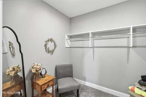 Tiny photo for 1608 Sugarfield Lane, Knoxville, TN 37932 (MLS # 1327701)