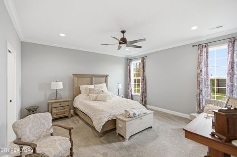 Tiny photo for 1608 Sugarfield Lane, Knoxville, TN 37932 (MLS # 1327701)