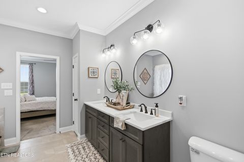 Tiny photo for 1608 Sugarfield Lane, Knoxville, TN 37932 (MLS # 1327701)