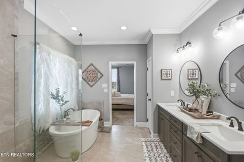 Tiny photo for 1608 Sugarfield Lane, Knoxville, TN 37932 (MLS # 1327701)