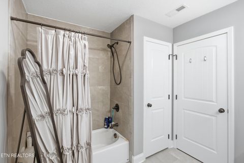 Tiny photo for 1608 Sugarfield Lane, Knoxville, TN 37932 (MLS # 1327701)