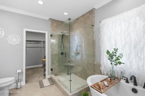 Tiny photo for 1608 Sugarfield Lane, Knoxville, TN 37932 (MLS # 1327701)