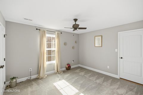 Tiny photo for 1608 Sugarfield Lane, Knoxville, TN 37932 (MLS # 1327701)