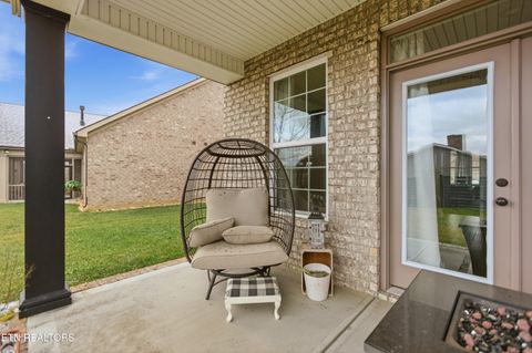 Tiny photo for 1608 Sugarfield Lane, Knoxville, TN 37932 (MLS # 1327701)