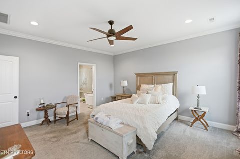 Tiny photo for 1608 Sugarfield Lane, Knoxville, TN 37932 (MLS # 1327701)