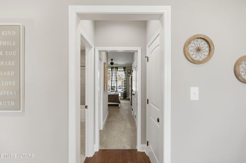 Tiny photo for 1608 Sugarfield Lane, Knoxville, TN 37932 (MLS # 1327701)