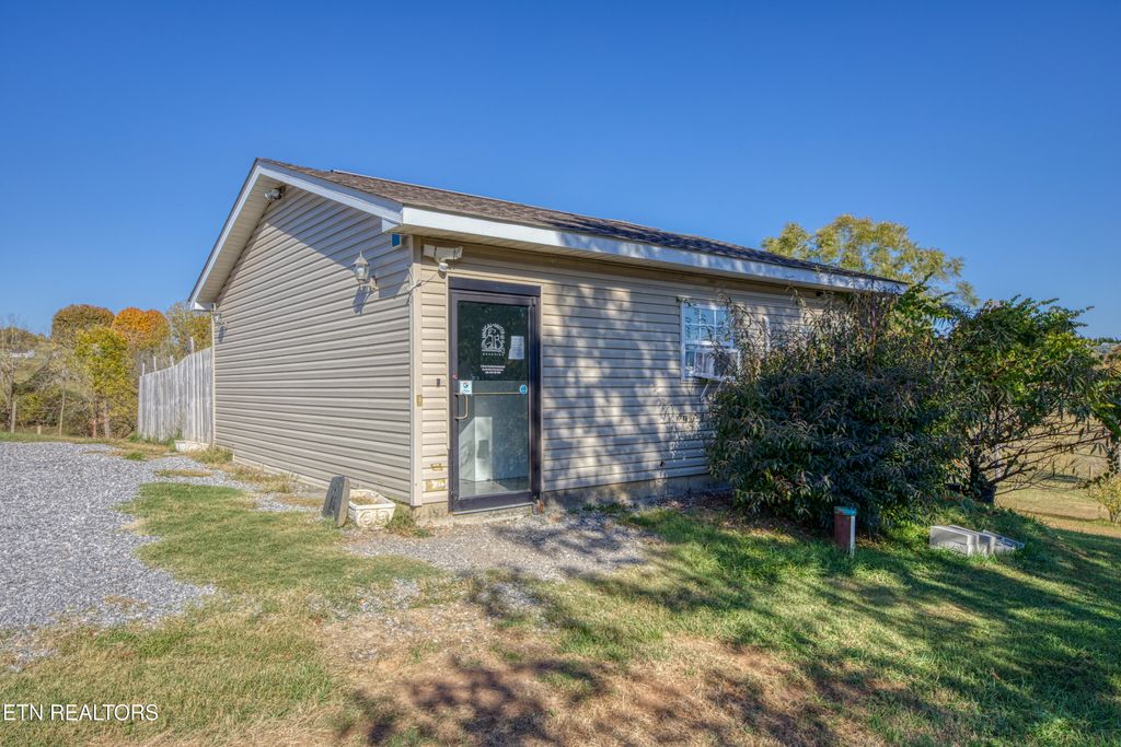 Photo of 7218 New Highway 68, Madisonville, TN 37354 (MLS # 1280747)