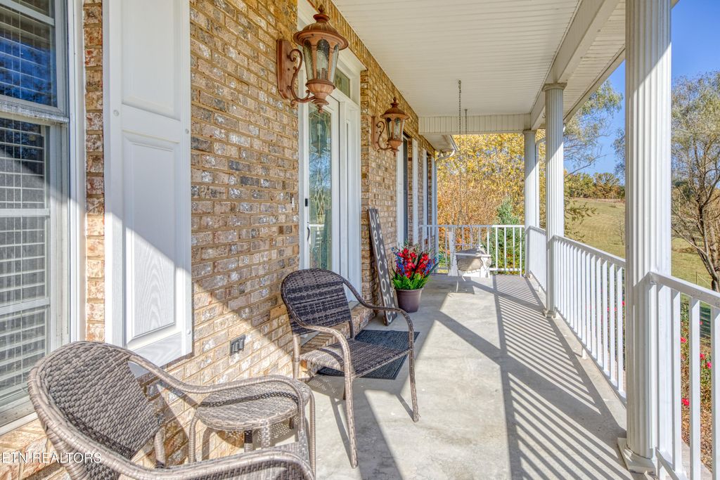 Photo of 7218 New Highway 68, Madisonville, TN 37354 (MLS # 1280747)