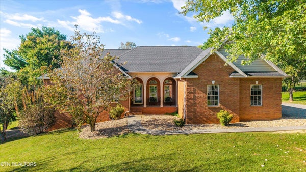 3451 COLBY COVE DR, MARYVILLE, TN 37801 - Image 8cbe9902ef19ac834fcb90d2a558da02/969442884