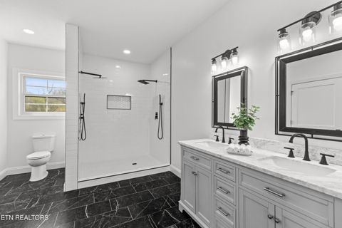 Tiny photo for 151 Clear Creek Rd, Newport, TN 37821 (MLS # 1334743)