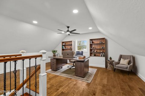 Tiny photo for 151 Clear Creek Rd, Newport, TN 37821 (MLS # 1334743)