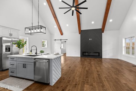 Tiny photo for 151 Clear Creek Rd, Newport, TN 37821 (MLS # 1334743)