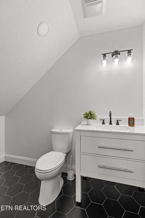 Tiny photo for 151 Clear Creek Rd, Newport, TN 37821 (MLS # 1334743)