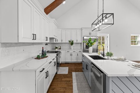 Tiny photo for 151 Clear Creek Rd, Newport, TN 37821 (MLS # 1334743)