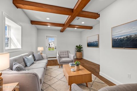 Tiny photo for 151 Clear Creek Rd, Newport, TN 37821 (MLS # 1334743)