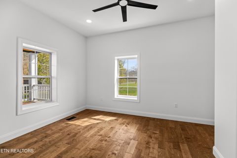 Tiny photo for 151 Clear Creek Rd, Newport, TN 37821 (MLS # 1334743)