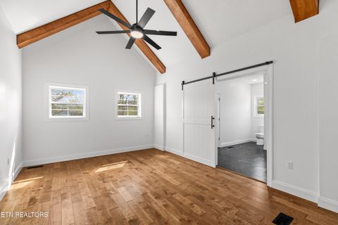 Tiny photo for 151 Clear Creek Rd, Newport, TN 37821 (MLS # 1334743)