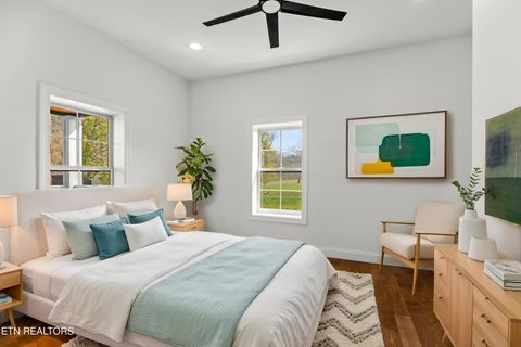 Tiny photo for 151 Clear Creek Rd, Newport, TN 37821 (MLS # 1334743)