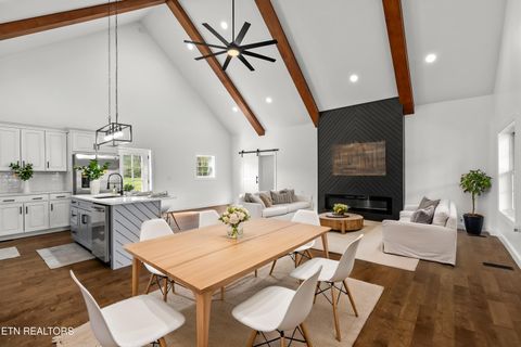 Tiny photo for 151 Clear Creek Rd, Newport, TN 37821 (MLS # 1334743)